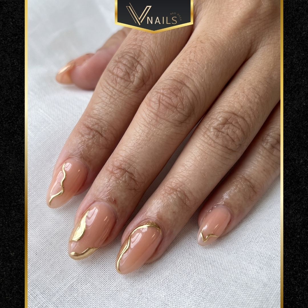 Nail Art